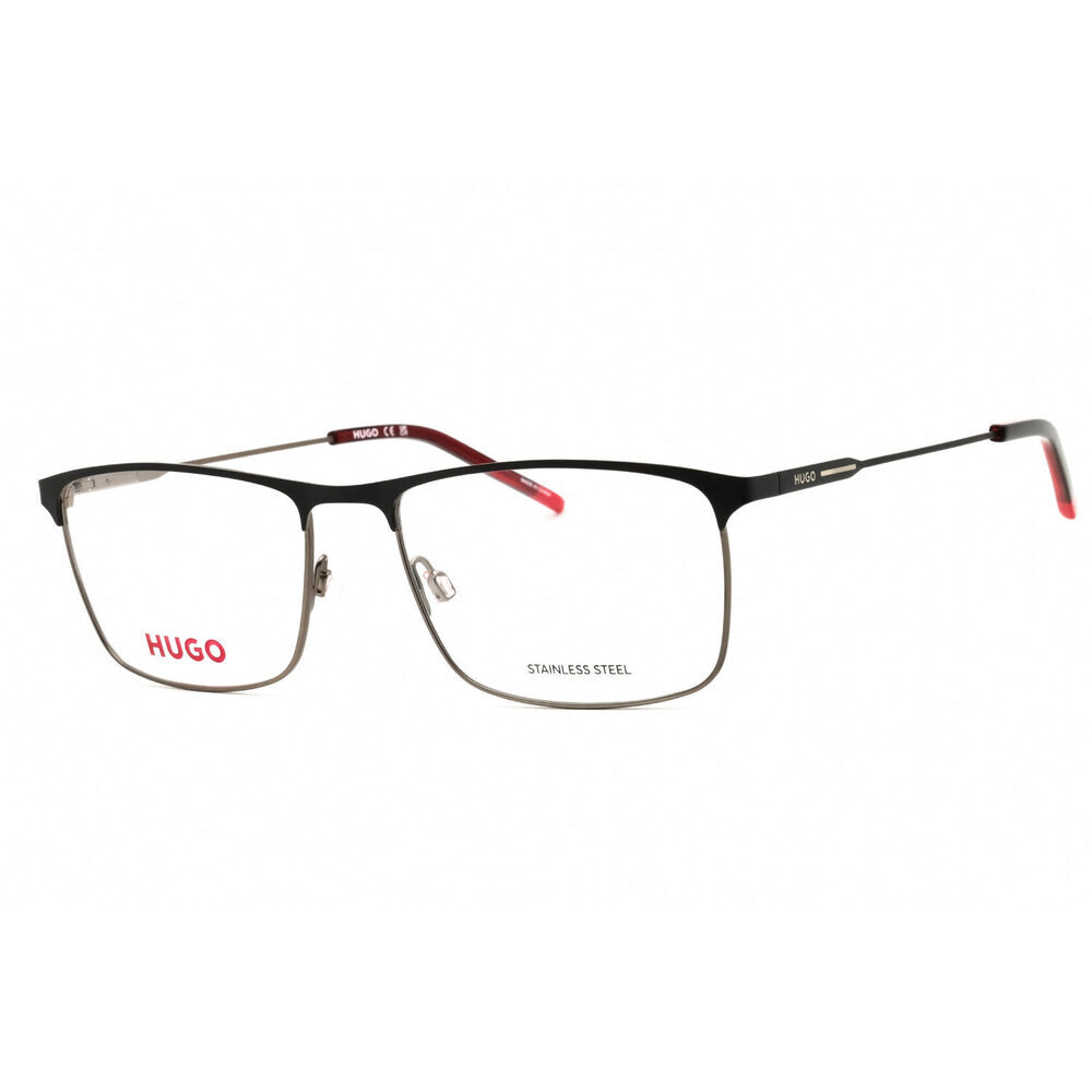 NWT Hugo Boss HG 1182 0RZZ 00 58